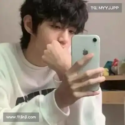 刘慧笛
